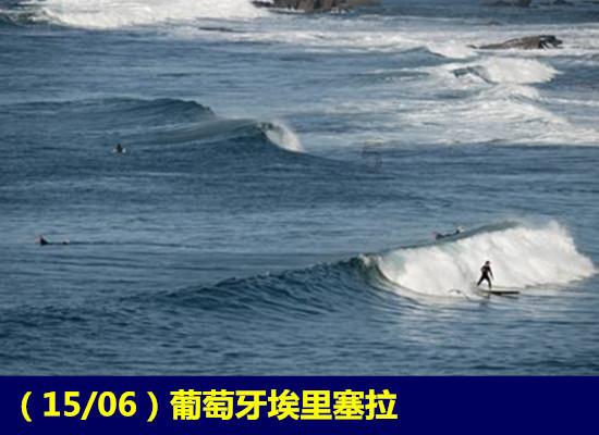 家里这四个地方万万别挂镜子,有钱人都避开,再富裕也会住穷