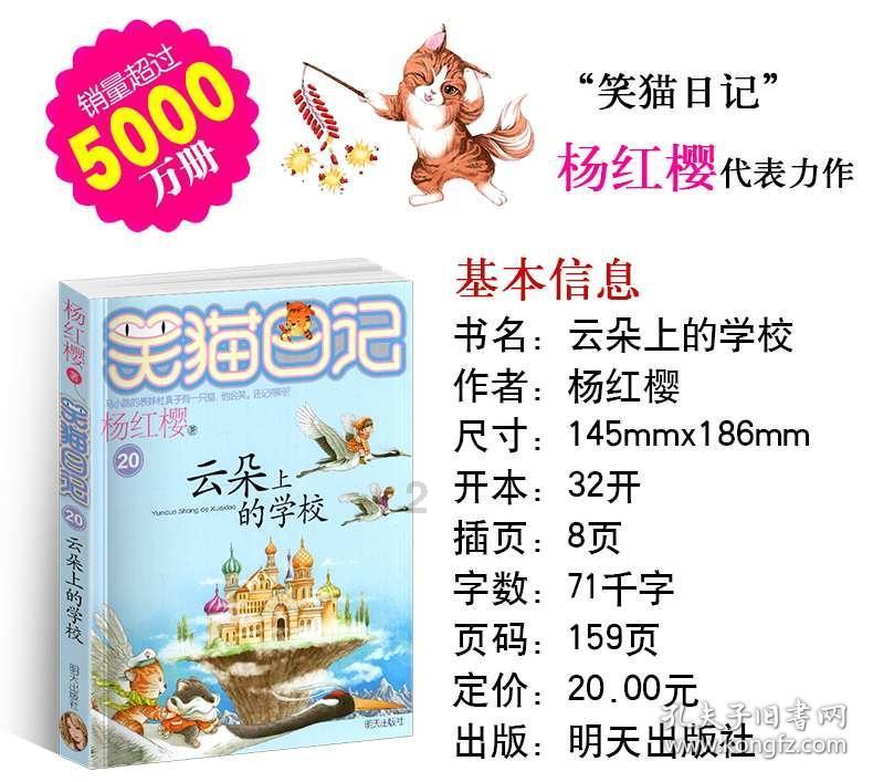 肖战《梦中的那片海》再次央八上星播出,引来观众热烈关注